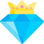Diamond Icon