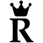 Royal Icon